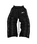 OBSIDIAN SWEATPANTS