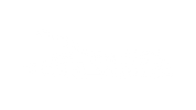 COLOSSAL KAMP - Home